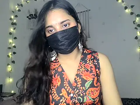 priyanks sharma37 online show from July 12, 2026, 5:42 am