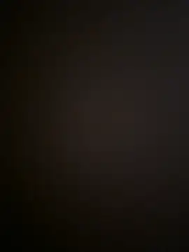 Snapshot of Yam-18 chatting on May 14, 2026, 5:42 pm Yam-18 online show from May 14, 2026, 5:42 pm
