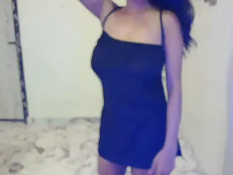 priya-roy61 online show from July 20, 2026, 10:39 am