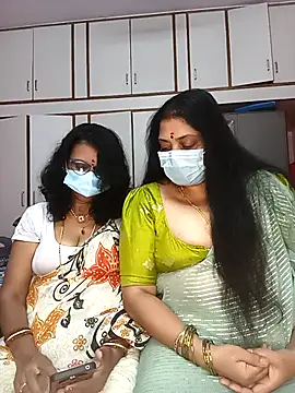 Kannada telugu lesbians online show from May 19, 2026, 5:14 am