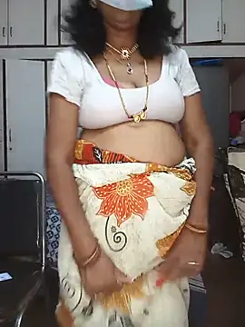 Kannada telugu lesbians online show from May 19, 2026, 5:19 pm