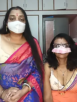 Kannada telugu lesbians online show from May 28, 2026, 8:11 am