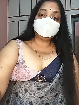 Kannada telugu lesbians online show from May 29, 2026, 2:15 pm