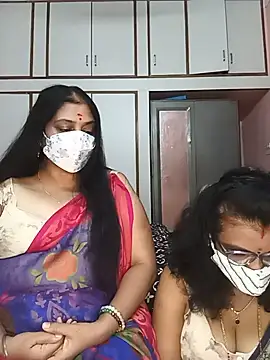 Kannada telugu lesbians online show from May 30, 2026, 4:37 pm