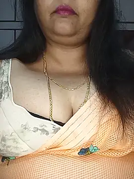 Snapshot of Kannada_telugu_lesbians chatting on June 2, 2026, 5:48 pm Kannada telugu lesbians online show from June 2, 2026, 5:48 pm