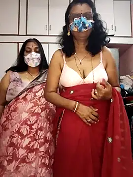 Snapshot of Kannada_telugu_lesbians chatting on June 9, 2026, 6:36 am Kannada telugu lesbians online show from June 9, 2026, 6:36 am