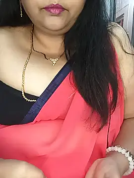 Snapshot of Kannada_telugu_lesbians chatting on June 11, 2026, 4:54 am Kannada telugu lesbians online show from June 11, 2026, 4:54 am