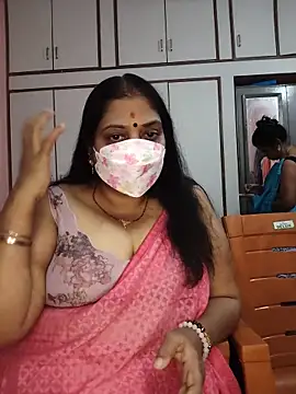 Snapshot of Kannada_telugu_lesbians chatting on June 12, 2026, 9:30 am Kannada telugu lesbians online show from June 12, 2026, 9:30 am