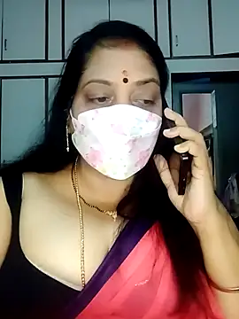 Snapshot of Kannada_telugu_lesbians chatting on June 15, 2026, 4:04 am Kannada telugu lesbians online show from June 15, 2026, 4:04 am