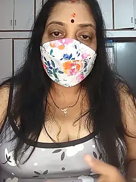 Snapshot of Kannada_telugu_lesbians chatting on June 17, 2026, 5:32 am Kannada telugu lesbians online show from June 17, 2026, 5:32 am
