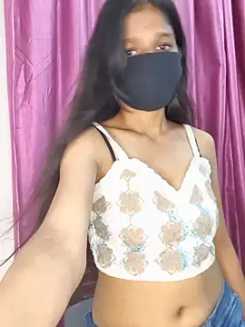 Swt Couple online show from June 7, 2026, 4:11 pm
