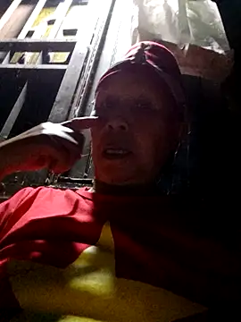 Snapshot of zanalove chatting on May 14, 2026, 12:45 pm zanalove online show from May 14, 2026, 12:45 pm