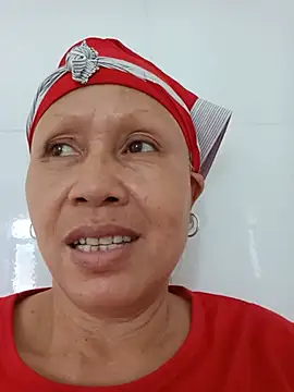 Snapshot of zanalove chatting on June 2, 2026, 4:47 am zanalove online show from June 2, 2026, 4:47 am