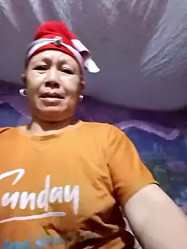 Snapshot of zanalove chatting on June 5, 2026, 1:12 am zanalove online show from June 5, 2026, 1:12 am