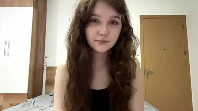 Snapshot of MarryWish1 chatting on May 24, 2026, 2:11 pm MarryWish1 online show from May 24, 2026, 2:11 pm