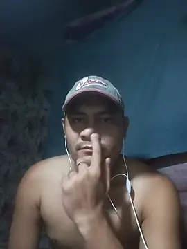 SekQ online show from July 8, 2026, 8:46 pm
