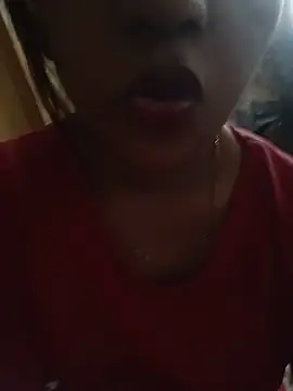 Snapshot of tanya2610 chatting on May 21, 2026, 8:32 am tanya2610 online show from May 21, 2026, 8:32 am