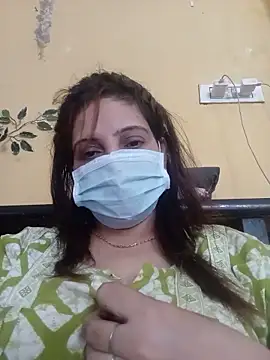 Snapshot of tanya2610 chatting on June 10, 2026, 7:07 am tanya2610 online show from June 10, 2026, 7:07 am