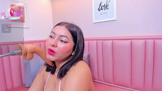 dani garciaa online show from July 10, 2026, 11:57 am