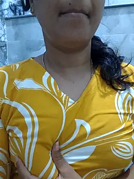 Radhika rekha kannada online show from June 6, 2026, 5:28 pm