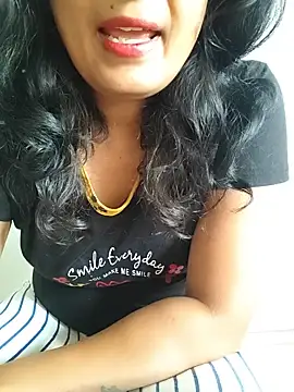 Radhika rekha kannada online show from June 21, 2026, 10:40 am