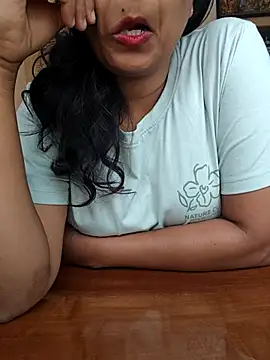 Radhika rekha kannada online show from July 26, 2026, 7:26 am