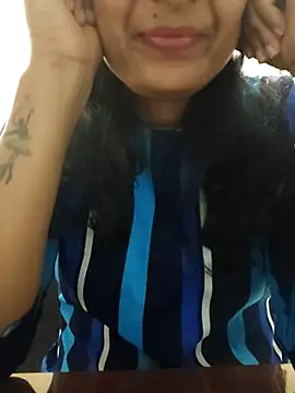 Radhika rekha kannada online show from August 1, 2026, 3:44 pm