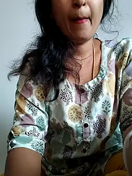 Radhika rekha kannada online show from August 3, 2026, 10:54 am