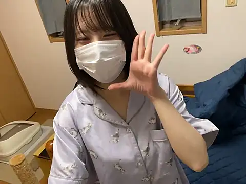 Snapshot of miniminimo_o chatting on May 22, 2026, 11:38 am miniminimo o online show from May 22, 2026, 11:38 am