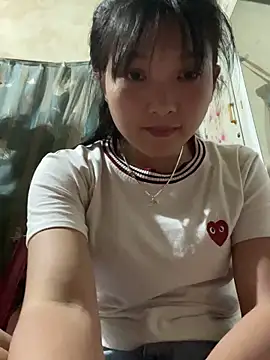My-cute online show from May 23, 2026, 1:59 pm