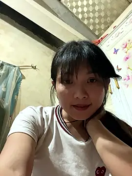My-cute online show from May 24, 2026, 1:49 pm