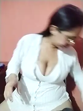 Snapshot of Pamela_sa chatting on June 2, 2026, 3:41 am Pamela sa online show from June 2, 2026, 3:41 am