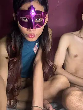 Snapshot of bradybrantxxx chatting on July 18, 2026, 8:01 pm bradybrantxxx online show from July 18, 2026, 8:01 pm