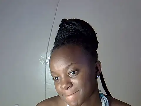 Snapshot of Sexxy_lulu chatting on May 16, 2026, 7:38 am Sexxy lulu online show from May 16, 2026, 7:38 am