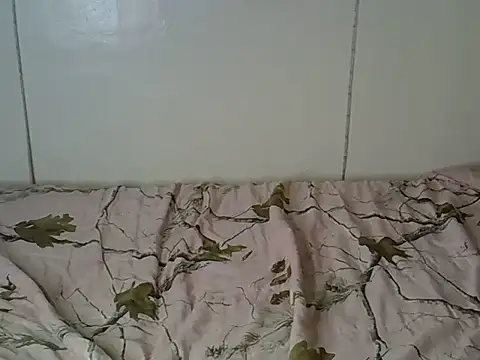 Snapshot of Sexxy_lulu chatting on May 17, 2026, 8:49 pm Sexxy lulu online show from May 17, 2026, 8:49 pm