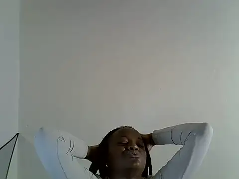 Snapshot of Sexxy_lulu chatting on May 30, 2026, 2:36 pm Sexxy lulu online show from May 30, 2026, 2:36 pm