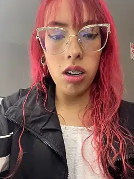 Snapshot of MeraSecretXXX chatting on May 30, 2026, 12:24 pm MeraSecretXXX online show from May 30, 2026, 12:24 pm