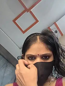 kaira noty online show from May 31, 2026, 3:15 am