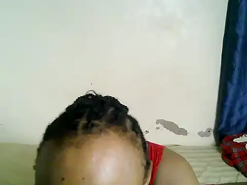 Diva cheupe online show from May 24, 2026, 6:13 pm