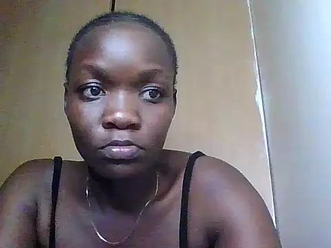 Snapshot of joyvall01 chatting on May 25, 2026, 4:35 pm joyvall01 online show from May 25, 2026, 4:35 pm