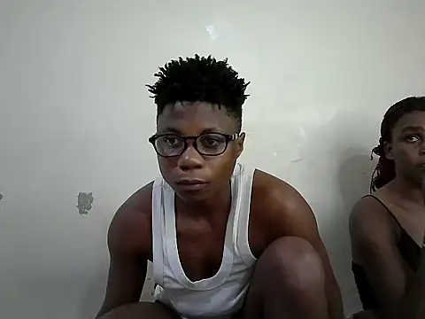 Snapshot of Jay_lover1 chatting on May 28, 2026, 3:20 pm Jay lover1 online show from May 28, 2026, 3:20 pm