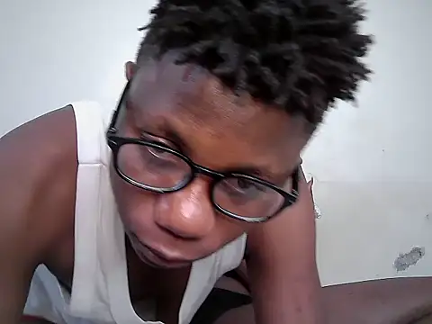 Snapshot of Jay_lover1 chatting on May 29, 2026, 3:26 am Jay lover1 online show from May 29, 2026, 3:26 am