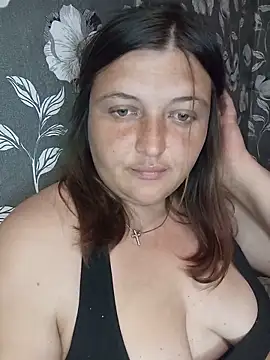 Angelina9612 online show from May 16, 2026, 1:13 am