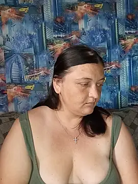 Angelina9612 online show from July 9, 2026, 12:53 pm