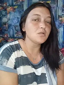 Angelina9612 online show from July 11, 2026, 11:46 am