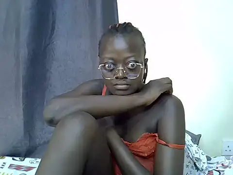 Hot tashaa online show from June 18, 2026, 9:19 pm
