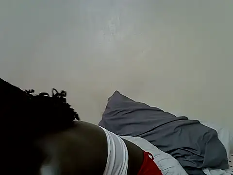 Hot tashaa online show from July 15, 2026, 2:06 am