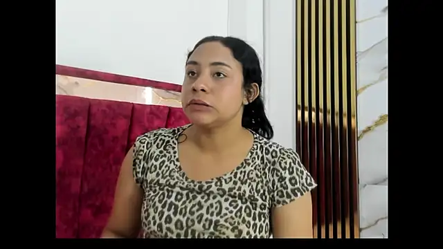 wendy sex addict online show from May 19, 2026, 10:38 pm