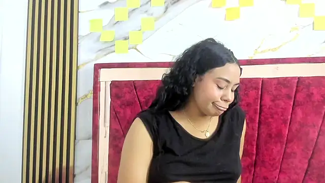 wendy sex addict online show from May 27, 2026, 1:57 am
