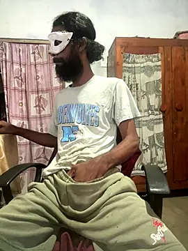 Inuchethi online show from October 14, 2025, 12:55 am